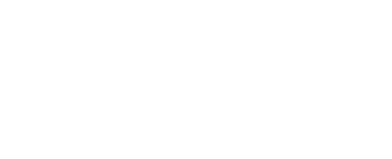 Logotipo-CAMPUS-SOFT