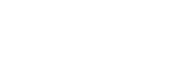 Logotipo-CANALIZA-IT