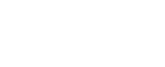 Logotipo-SIGMOID