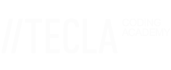 Logotipo-TECLA